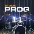 Studio Prog ADpak