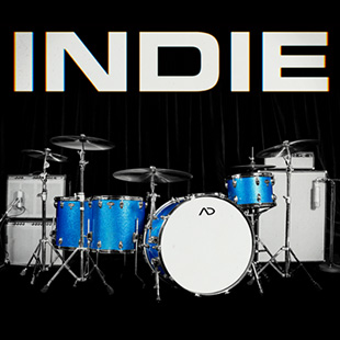 Indie