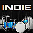 Indie ADpak