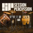 Session Percussion ADpak