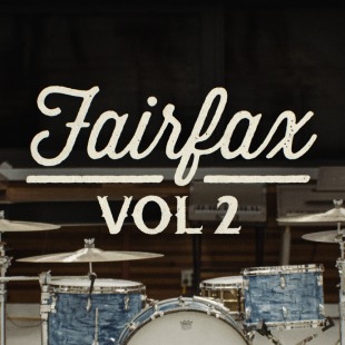 Fairfax Vol. 2