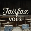 Fairfax Vol. 2 ADpak