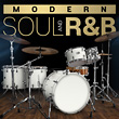 Modern Soul And R&B ADpak