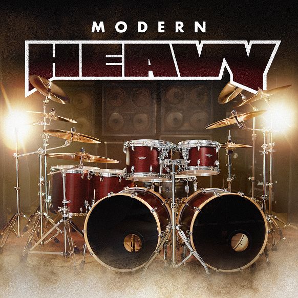 Modern Heavy