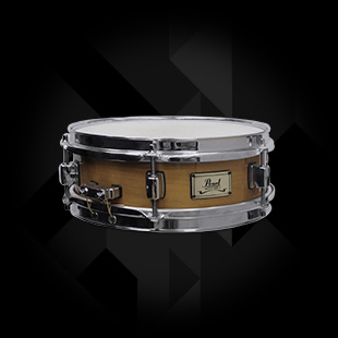Japanese MW Piccolo Snare