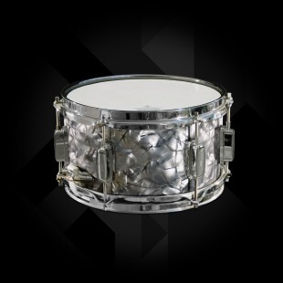 Boutique Piccolo Snare