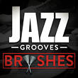 Jazz Grooves: Brushes MIDIpak