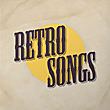 Retro Songs MIDIpak