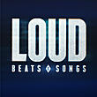 Loud Beats & Songs MIDIpak