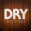 Dry Beats & Songs MIDIpak