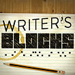 Writer's Blocks MIDIpak
