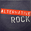 Alternative Rock MIDIpak