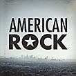 American Rock MIDIpak