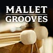 Mallet Grooves MIDIpak