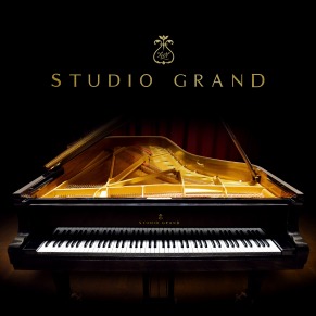 Studio Grand