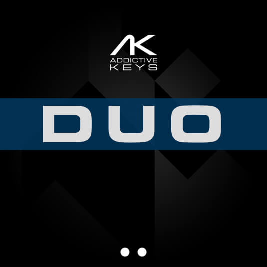 Duo Bundle