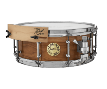 Longo Solid Ply Cherry