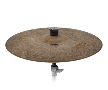 Byzance Extra Dry Thin
