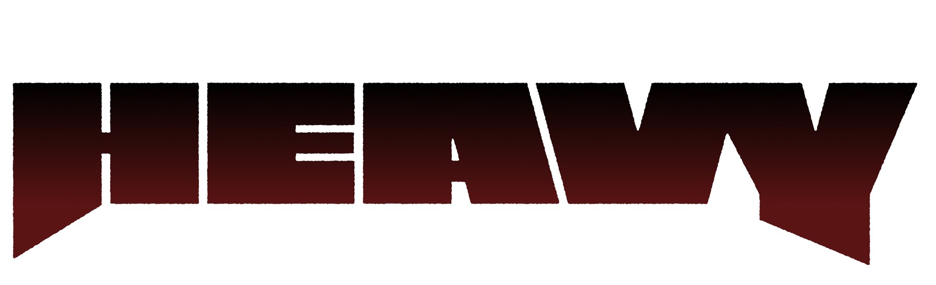Modern Heavy ADpak logo